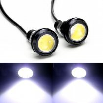 BI CÚC ÁO 2 CHẾ ĐỘ  , NHÁY  VÀ KO NHÁY