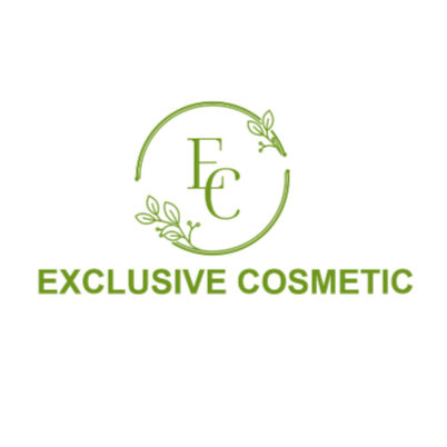Exclusive Cosmetic EC
