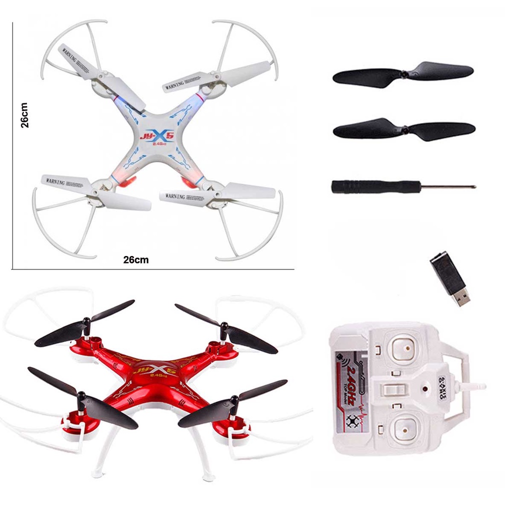 Máy bay điều khiển từ xa Aero Drone - bay cao ổn định cực dễ điều khiển.