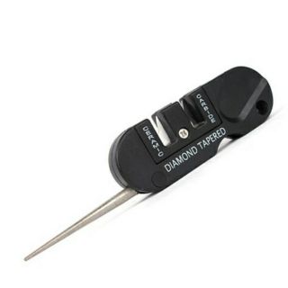 DỤNG CỤ MÀI LƯỠI DAO EDC ĐA NĂNG