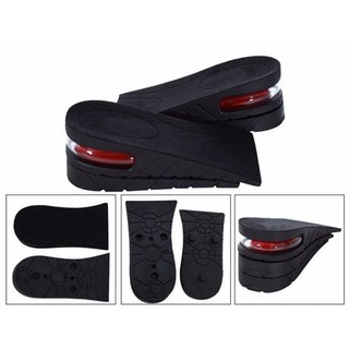 Lót Giày Độn Đế Tăng Chiều Cao-1 Đôi