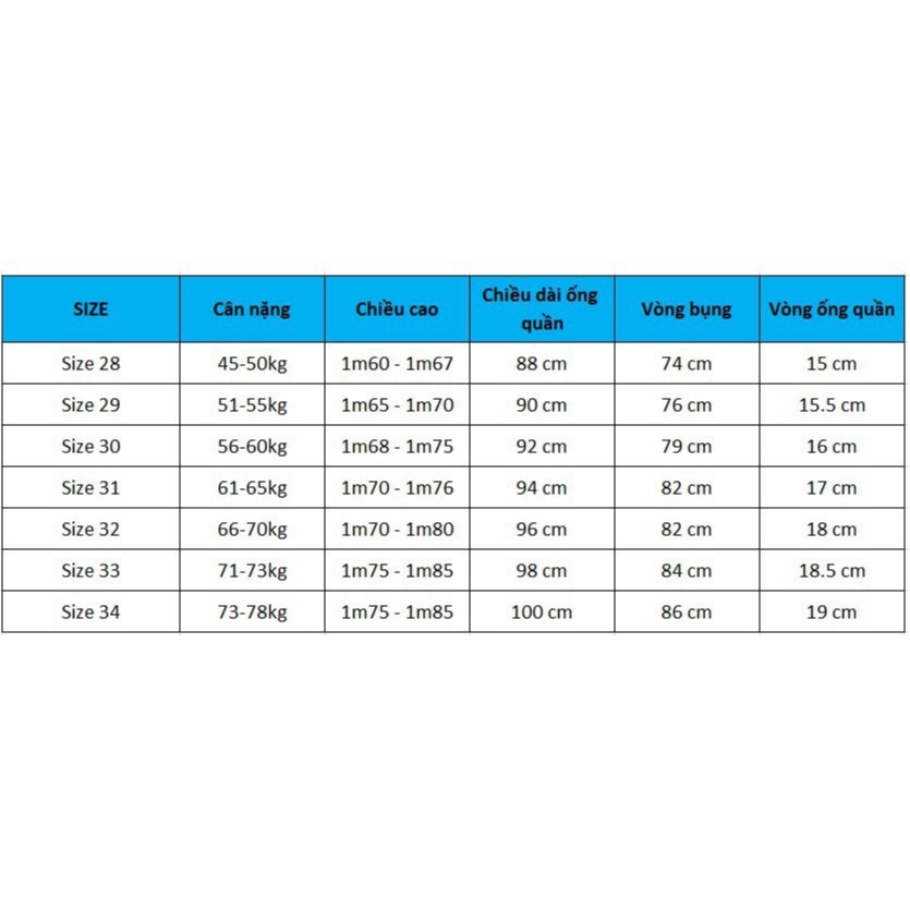 Quần baggy nam (trắng kem) phong cách Hàn Quốc, ống suông mặc co giãn, phù hợp đi học, dạo phố | BigBuy360 - bigbuy360.vn
