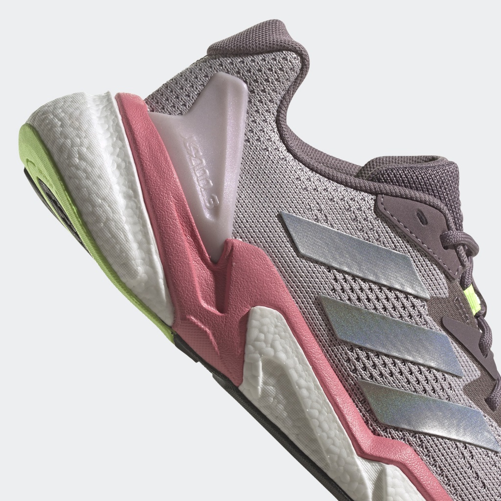 Giày thể thao nữ Adidas Boost - S23686