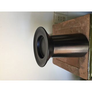 Đôn để chậu mini gốm sứ nam bộ hàng xuất khẩu