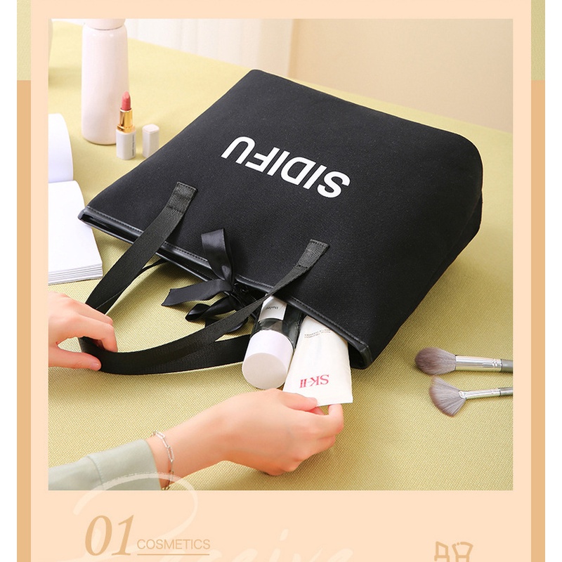 Túi Xách Du Lịch Cỡ Lớn Thiết Kế Năng Động Tiện Dụng