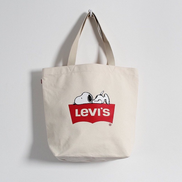 Túi levi’s