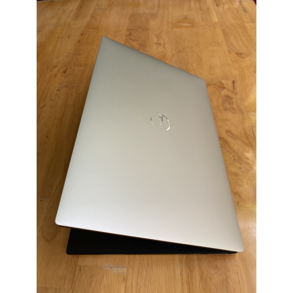 Laptop Dell XPS 9380