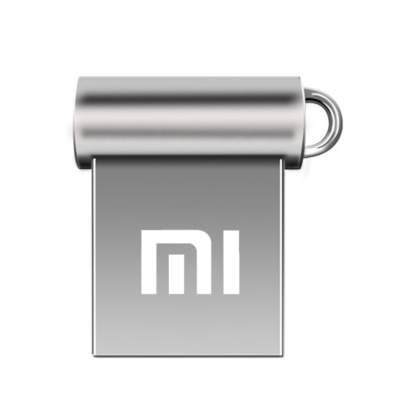 Ổ Đĩa Flash Xiaomi Mini 32GB 64GB 128GB 256GB 512GB 1TB 2TB