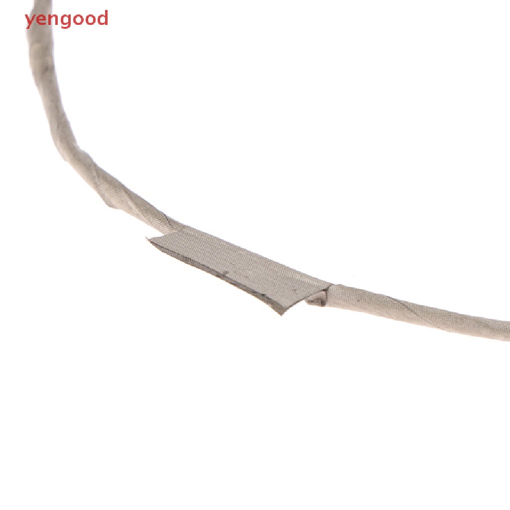 Dây Cáp DC02C006D00 Cho Màn Hình Laptop Lenovo ThinkPad IBM T440 T450 T460