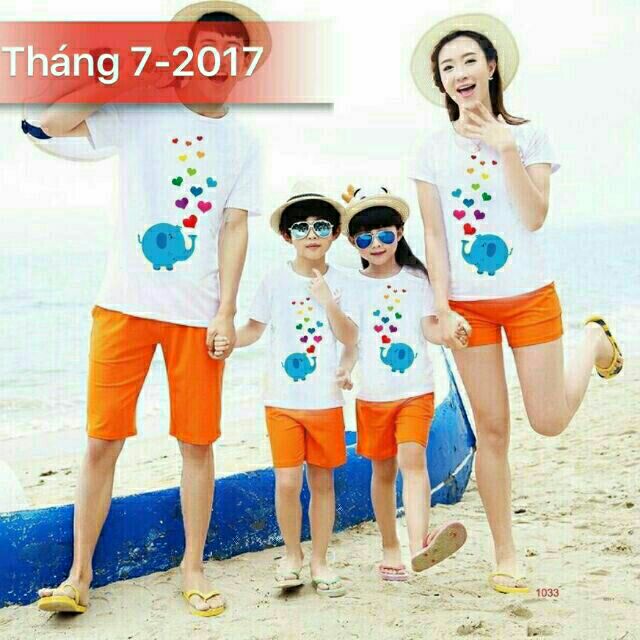 Đồng phục( áo + quần)