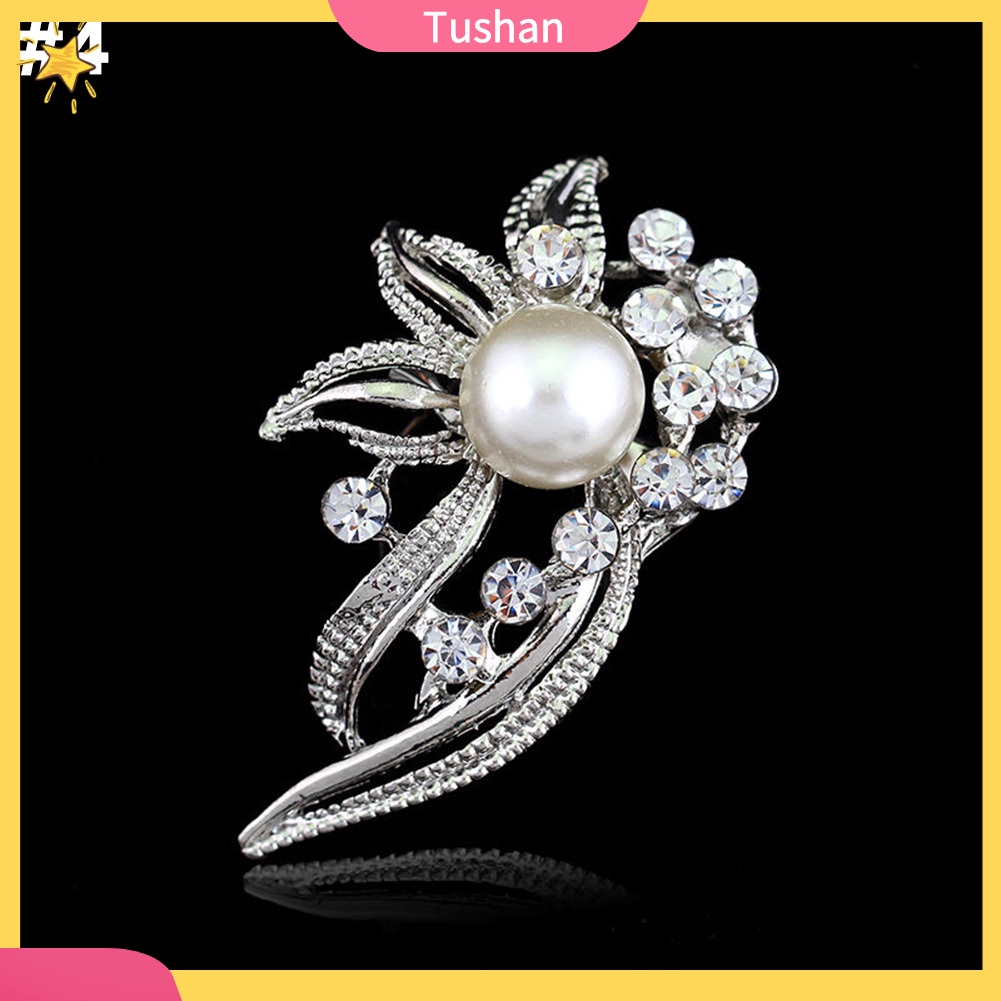 Trâm Cài Áo Hình Chuồn Chuồn Phối Đá Nhân Tạo Sang Trọng Sành Điệu Cho Nữ