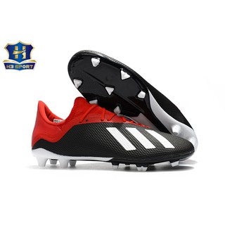 Giày bóng đá X18.3 Adidas đế FG