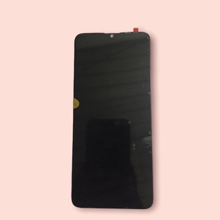 màn hình điện thoại Vsmart star5