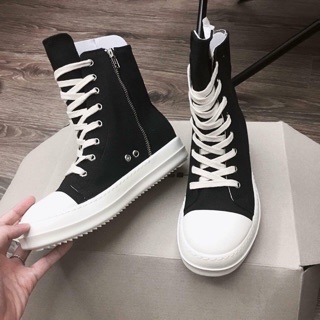 Rick owens