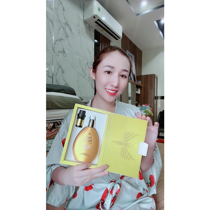 Dung Dịch Vệ Sinh Phụ Nữ Đông Anh Soft Fresh Collagen X3 Chính Hãng 120ml