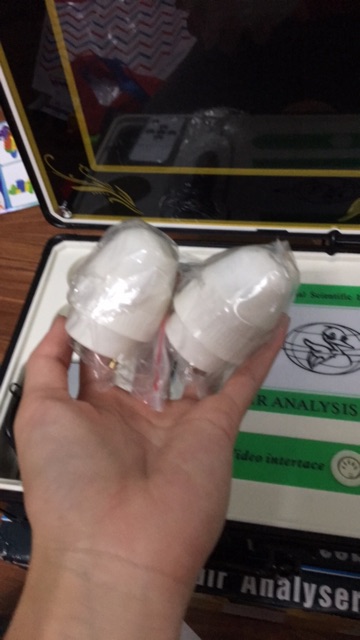 Máy soi da có màn hình 9inch có chụp được ảnh màn hình | BigBuy360 - bigbuy360.vn