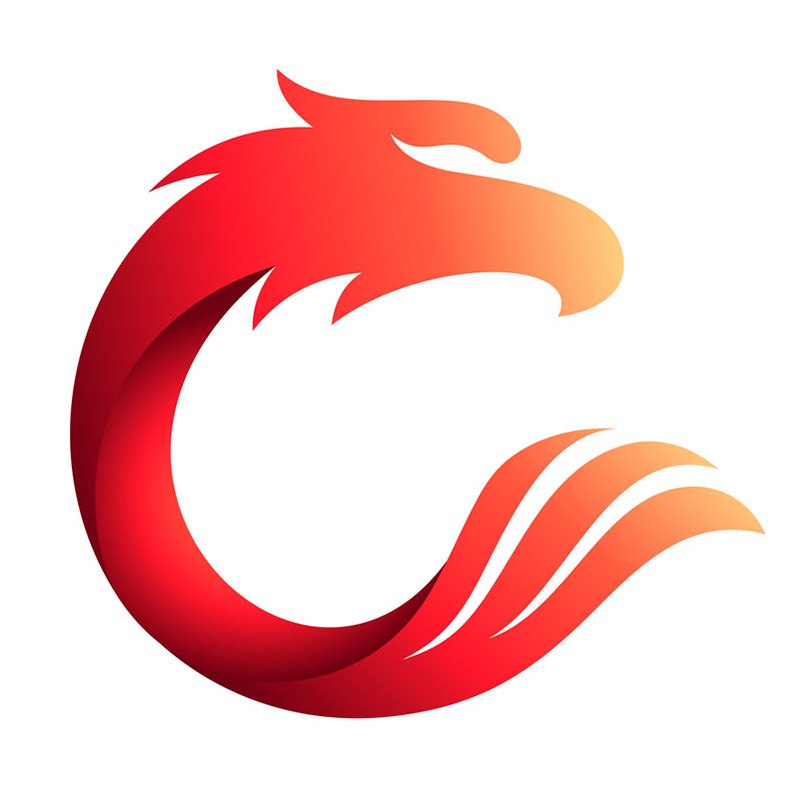 Tổng Buôn Gia Dụng Bắc Nam