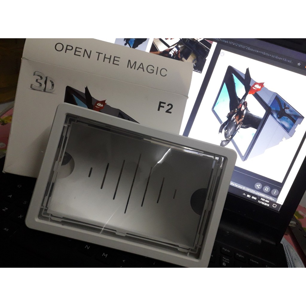 [Top tìm kiếm ] KÍNH PHÓNG ĐẠI 3D | XEM PHIM THÍCH MÊ |Lỗi 1 Đền 1 | BigBuy360 - bigbuy360.vn