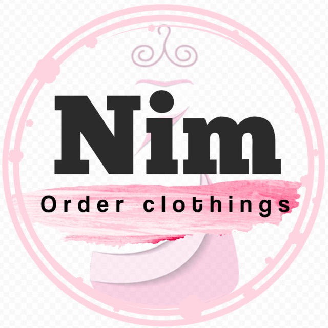 Nim Order