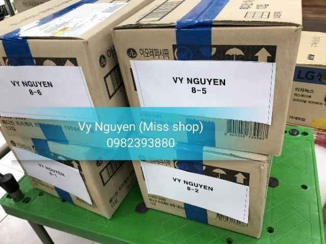 [Mã COS0303 giảm 8% đơn 250K] Kem đánh răng Median 93% màu trắng và màu đỏ Hàn Quốc | WebRaoVat - webraovat.net.vn