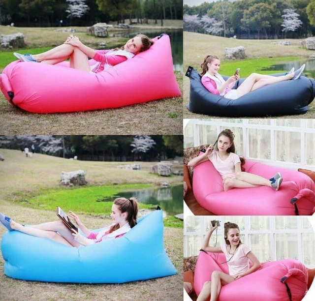 slide