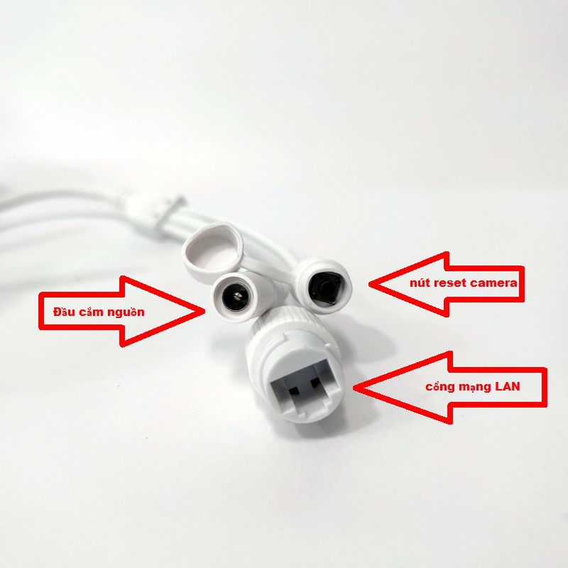 Camera ngoài trời Yoosee PTZ 14Led 3.0Mpx xoay 360 - Ban đêm ảnh màu - Bảo hành 12 tháng - Hỗ trợ thẻ nhớ lưu trữ