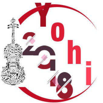 yohi2018.vn