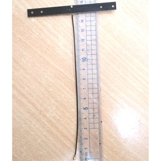 Anten 4G PCB + dây IPEX 15CM