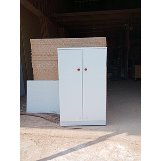[NT PHÚC TRÍ] Tủ giày 100cm/ không hộc/chọn màu