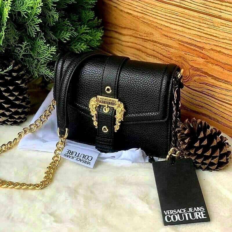Túi Versace Jean