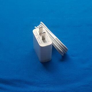 Bộ Sạc Nhanh 18W Xiaomi Mi Mix 3/2S/2, Mi Max 2/3 Mơi 100%