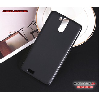 Ốp lưng Silicon TPU cho Oukitel K6000 Pro