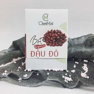 BỘT ĐẬU ĐỎ 100gr
