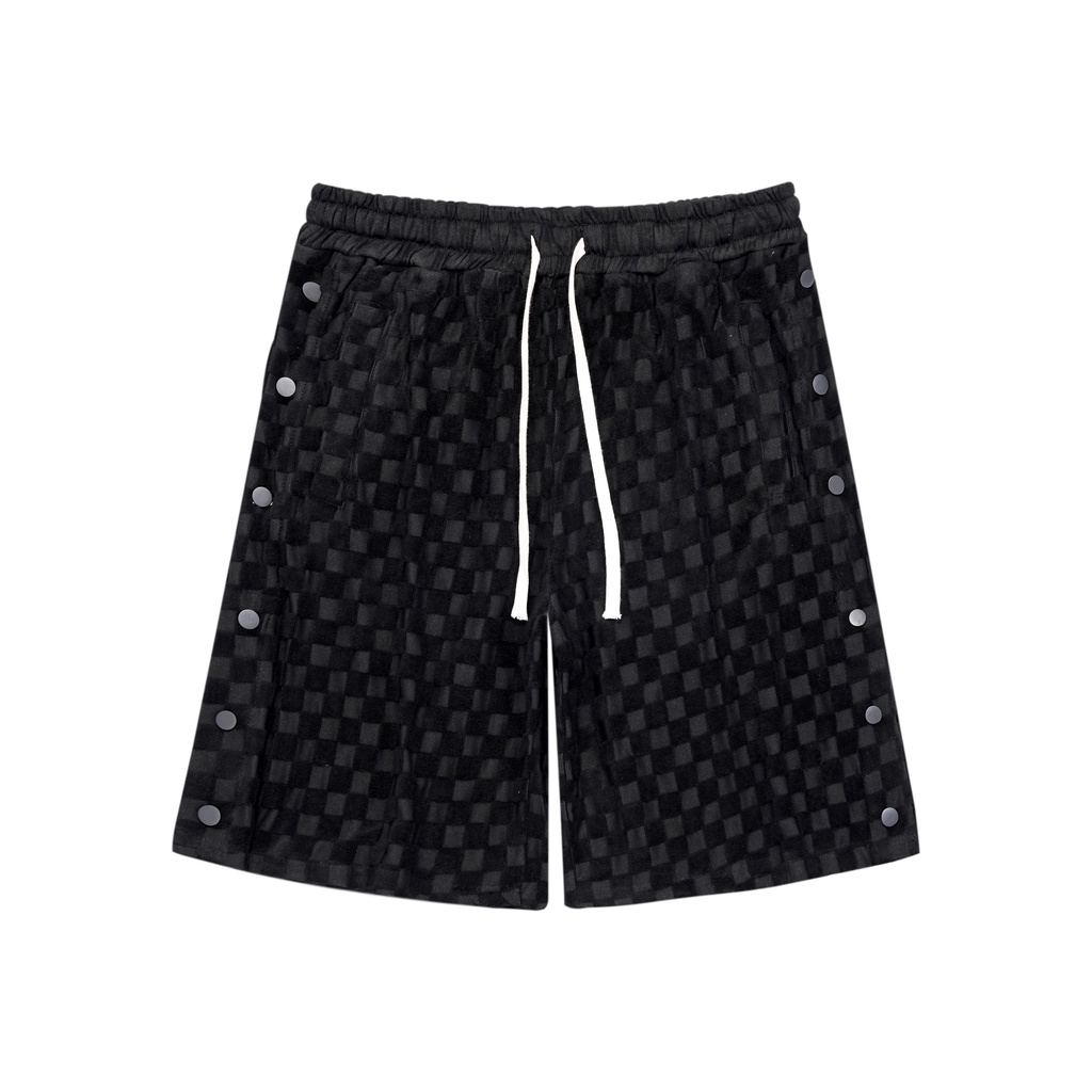 Quần Shorts Caro