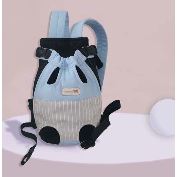 ĐỊU VẬN CHUYỂN CHÓ MÈO