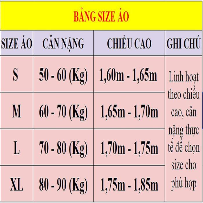 Áo bóng đá arsenal Quần áo thể thao, Quần áo bóng đá thun thái cao cấp