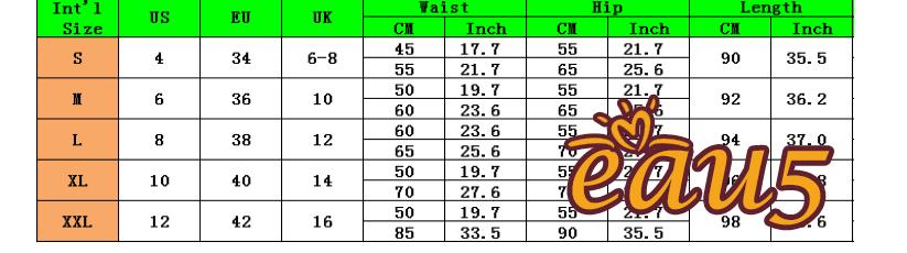 Quần Legging Thể Thao Nữ Chất Vải Co Dãn | BigBuy360 - bigbuy360.vn