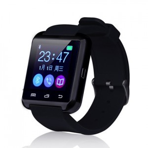 Đồng Hồ Thông Minh Smart Watch U80 rẻ nhất