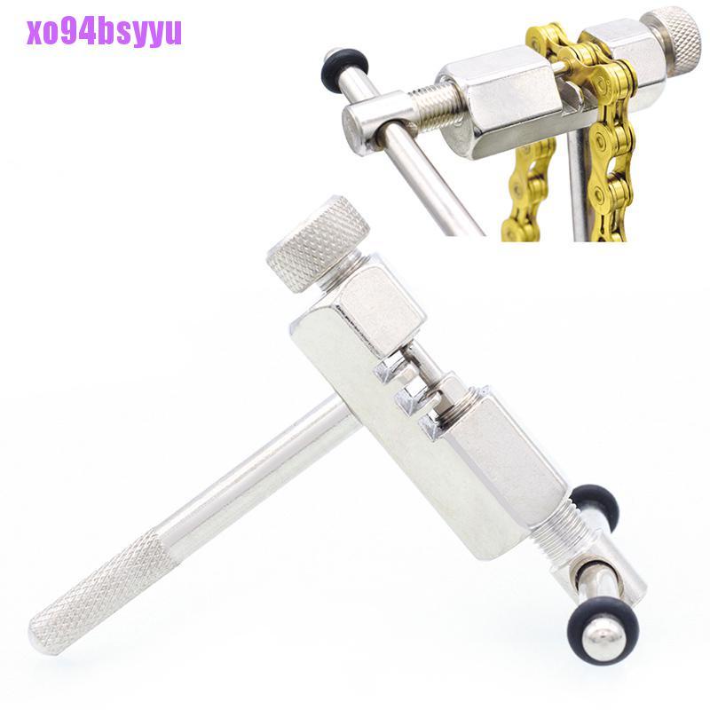 [Xo94Bsyu] Dụng Cụ Tháo Mắt Xích Xe Đạp