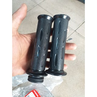 Bao tay Air blade 2007_2008/ click 110 zin