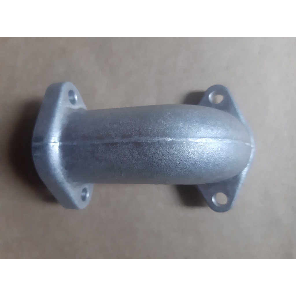 CO XĂNG NHÔM DÙNG CHO XE ĐỘ 150CC HOẶC 175CC DREAM, WAVE, 67, EX 135, TAY GA