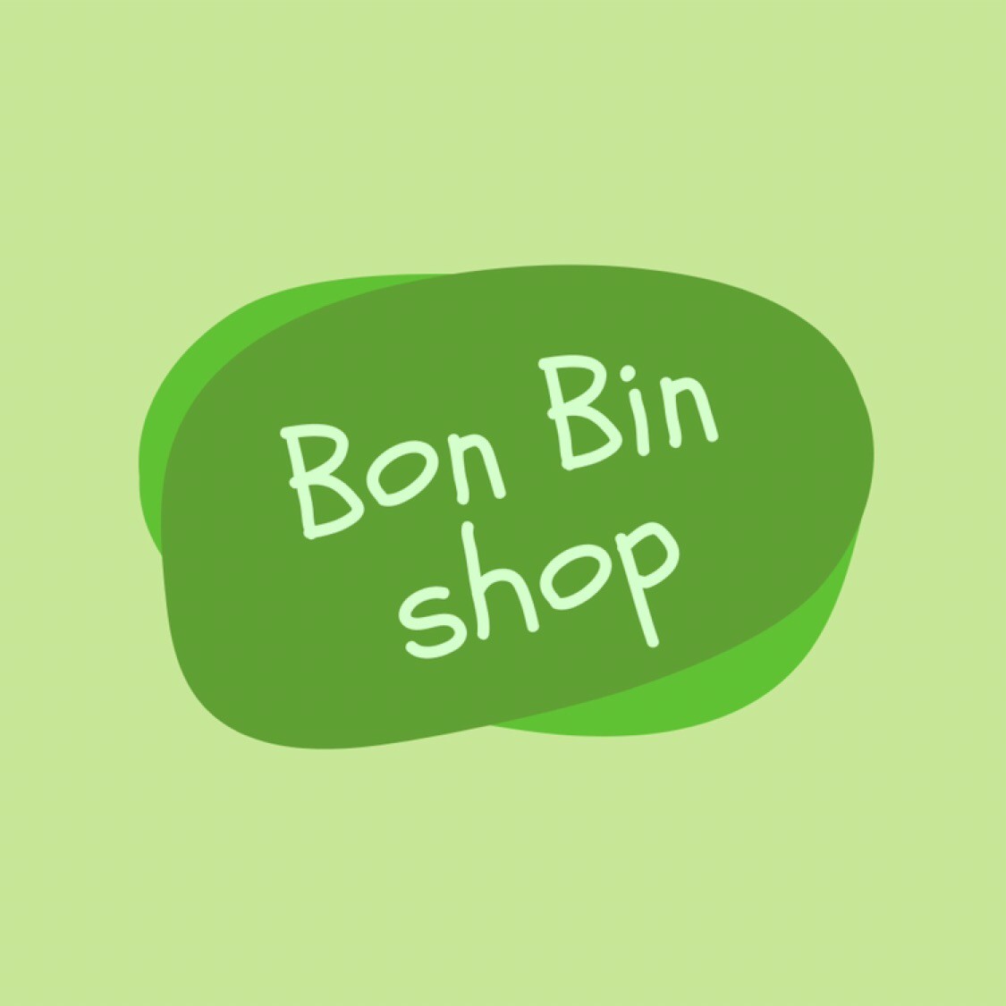 Bonbinshop12