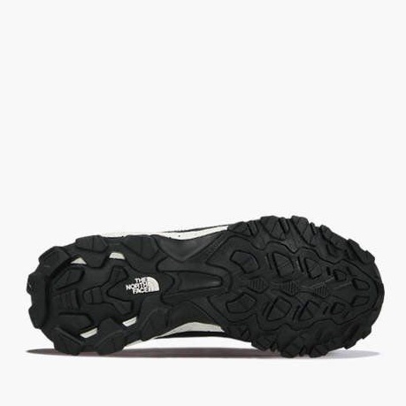 Giày nữ TNF Archive Trail Fire Road