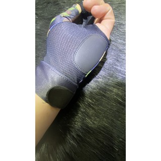 Bao tay Bida cao cấp hiệu Tas