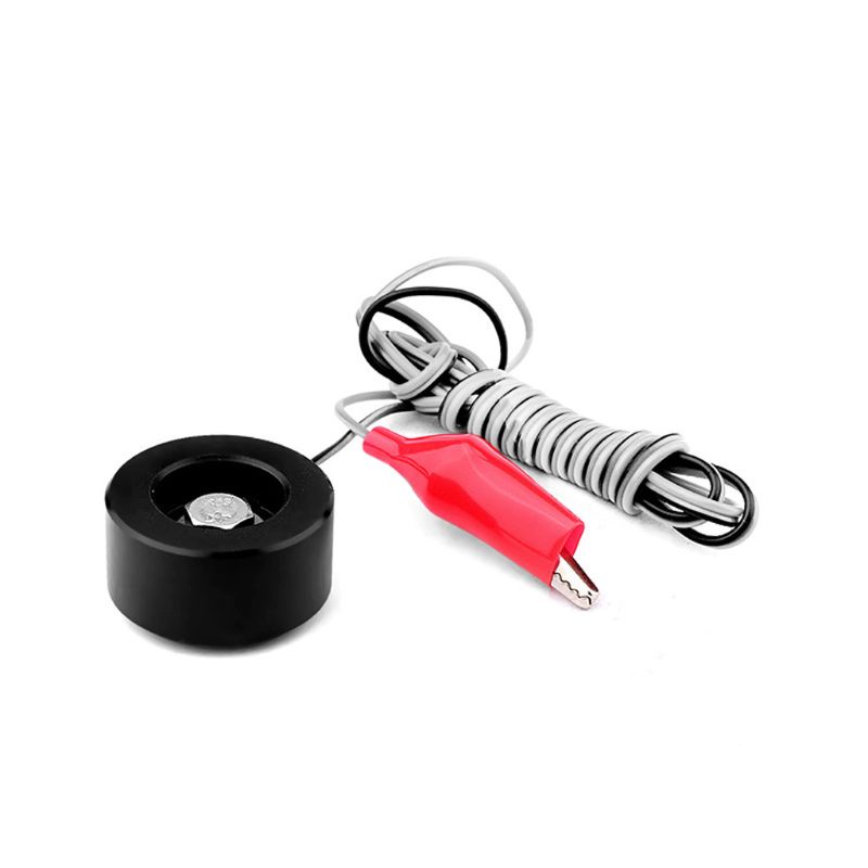 1 Trục Máy Phay CNC Z-Axis Chuyên Dụng Cho Mach3 Router