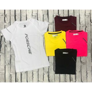 Áo tập gym,yoga,aerobic nữ