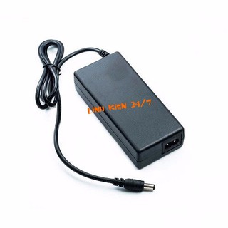 Adapter 12V 5A Loại Xịn