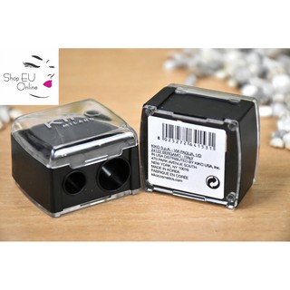 chuốt chì kẻ mắt Kiko ❤️FREESHIP❤️ - Sharpener