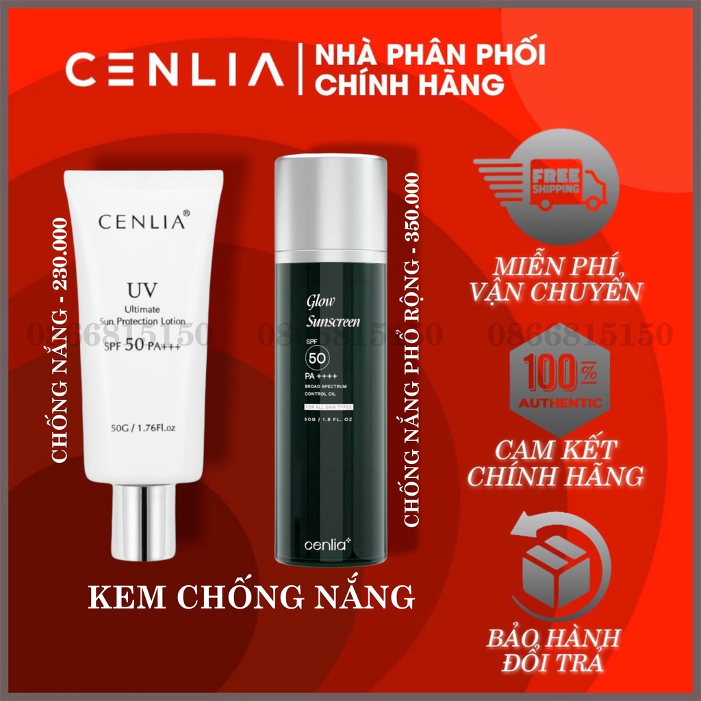 🔥 bảo vệ da suốt 8 giờ, không trôi trong nước, nâng tone da, giúp làm sáng da
