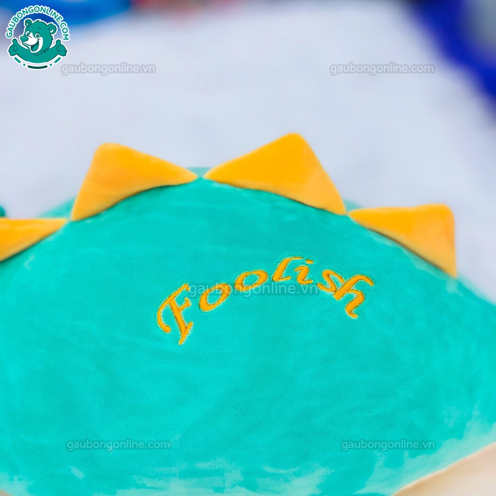 Khủng Long Ba Sừng